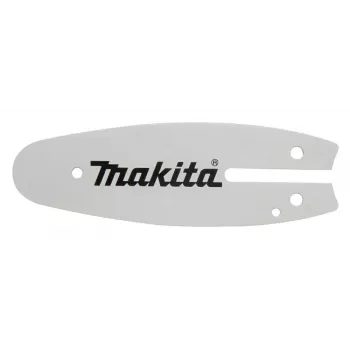 MAKITA KETTENFÜHRUNG 10cm 1.1mm 0.325 FÜR DUC101/UC100D
