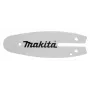 MAKITA KETTENFÜHRUNG 10cm 1.1mm 0.325 FÜR DUC101/UC100D