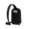 Rucksack DICOTA P20471-15 Schwarz Polyethylenterephthalat (PET) 230x115x370mm
