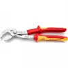 Gripzange Knipex 87 26 250