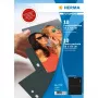 Fototaschen HERMA Fotophan 13x18 cm quer schwarz 10 Stück