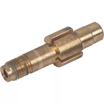 ks tools Rotor 515.1980-R022P — Ersatzrotor für Kfz-Zündsysteme