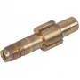 ks tools Rotor 515.1980-R022P — Ersatzrotor für Kfz-Zündsysteme