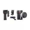 Kamerazubehör Focus Pro ALL-IN/ONECOMBO CP.RN.00000403.03 Dji