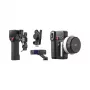 Kamerazubehör Focus Pro ALL-IN/ONECOMBO CP.RN.00000403.03 Dji