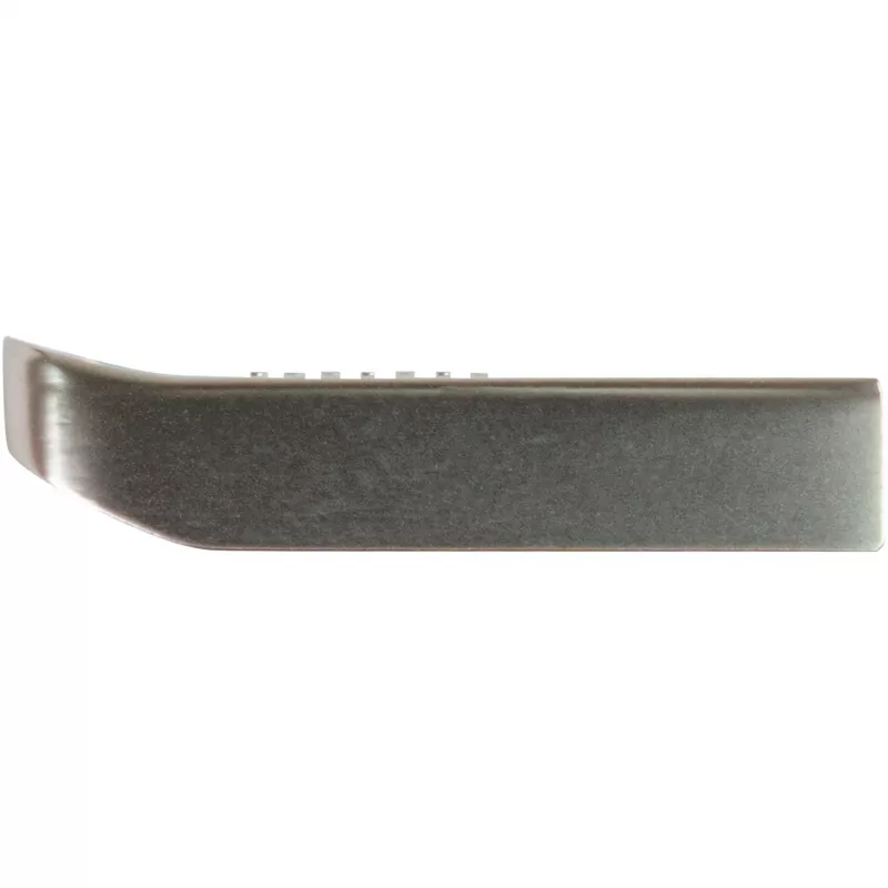 Patriot Memory TAB200 USB-Stick 64 GB USB Typ-A 2.0 Tab200
