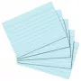 Herlitz 10836310 Blau