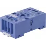 Finder Zubehör für Serie 88: Fassung Serie 90 90.20 (90.20)