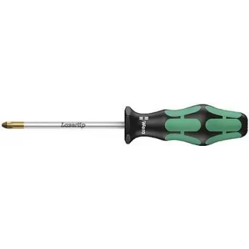 Wera 05009305001 Aufbewahrungsantrieb