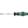Wera 05009305001 Aufbewahrungsantrieb