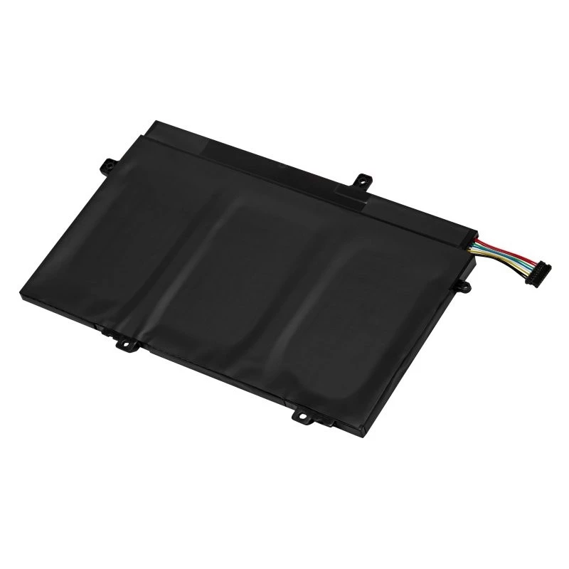 Batterie Grün Cell LE168 Lenovo ThinkPad L480 L490 L580 L590 L14 L15 Gen 1 Gen 2