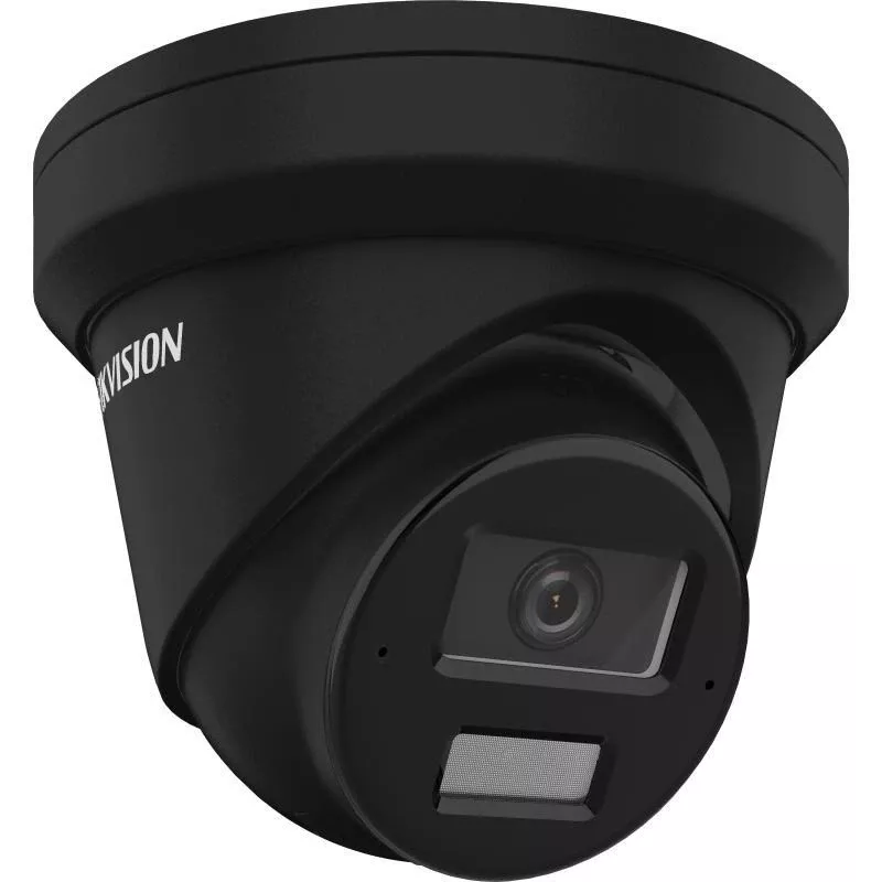 IP-Kamera Hikvision DS-2CD2343G2-LIZ2UY(2.8/4mm)/Schwarz