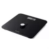 Digitale Personenwaage Salter 9224 BK3RFEU16 Eco Power Schwarz