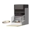 Petlibro RFID-Smart-Futterspender mit Halsband, 3L