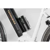 Tragbares Radio TechniSat Bike 1