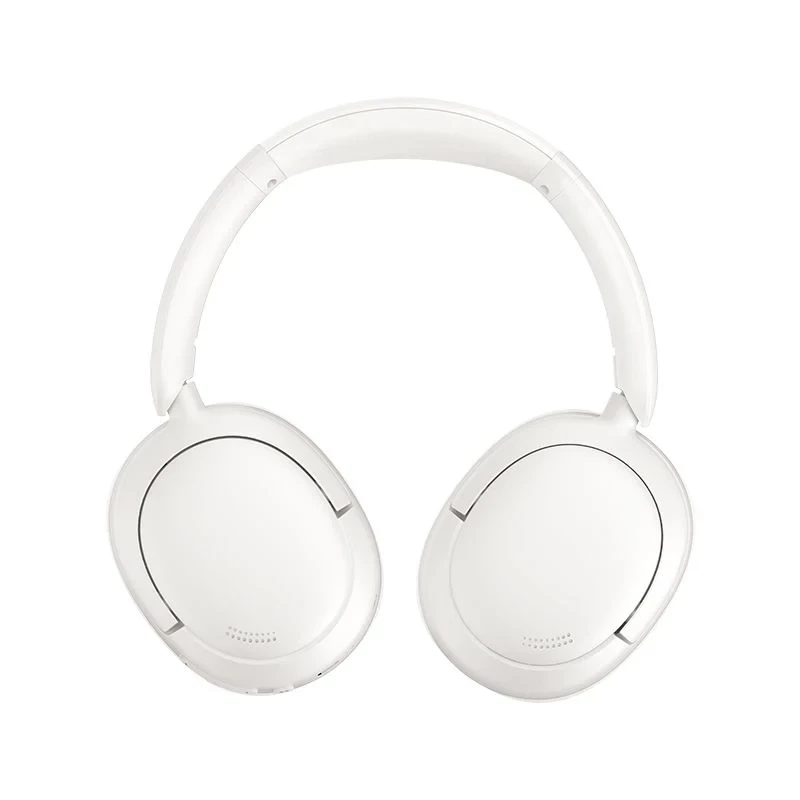Edifier | Kopfhörer | W800BT SE | Kabellos | Over-ear | Mikrofon | Geräuschreduzierung | Weiß