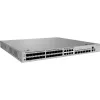 Managed Switch Huawei S530-24ST4XE L3 176 Gbit/s 1U Grau