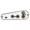 Esi MAYA22USB Produkt