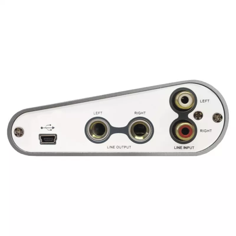 Esi MAYA22USB Produkt