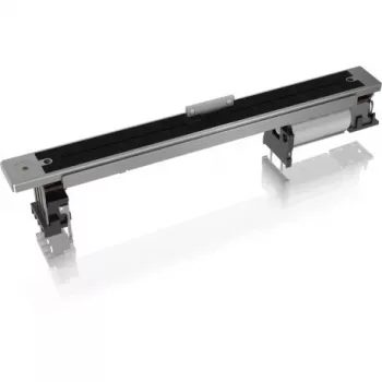 Motorisiertes Fader-Set Behringer MF100T – 5 Ersatz-Motorfader für X-TOUCH-Serie