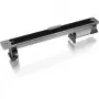 Motorisiertes Fader-Set Behringer MF100T – 5 Ersatz-Motorfader für X-TOUCH-Serie