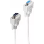 VGA-Kabel ShiverPeaks BS78060-2 1,8 m
