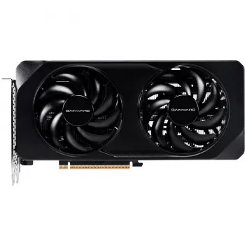 Gainward GeForce RTX 5060 Ghost 8GB GDDR7 Grafikkarte