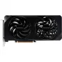 Gainward GeForce RTX 5060 Ghost 8GB GDDR7 Grafikkarte