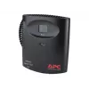 APC Wandhalterung, Pod, NetBotz, 155 Raumsensor