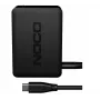 USB-C-Ladegerät NOCO U65 65W Schnellladung kompaktes Design