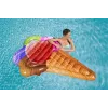 Kinderpool Bestway Moulage Général Méridional 43183