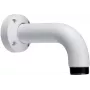Bosch NDA-U-WMT Sicherheitskamera-Zubehör Pendelhalterung