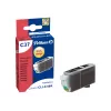 Pelikan 4103246 Druckerverbrauchsmaterial Schwarz