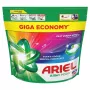 Waschmittelkapseln Ariel All-in-1 Color 70 Stück