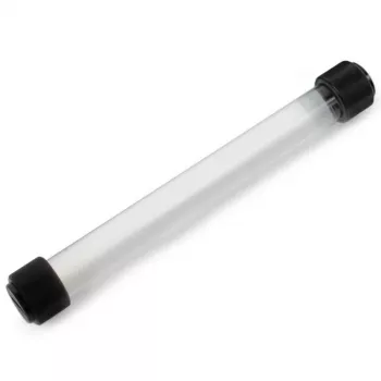EkWaterBlocks EK-CryoFuel Premix Kühlmittel für Flüssigkeitskühlsystem 1er-Pack Transparent