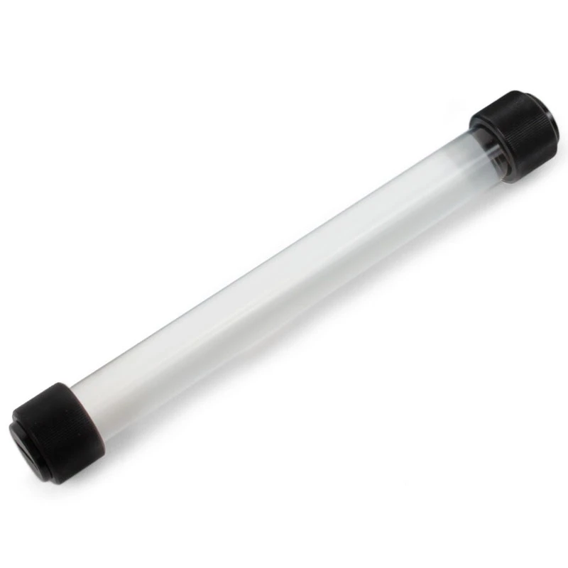 EkWaterBlocks EK-CryoFuel Premix Kühlmittel für Flüssigkeitskühlsystem 1er-Pack Transparent