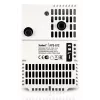 Netzteil Satel APS-612 kabelgebunden 265 V Weiß 122 mm x 84 mm x 78 mm