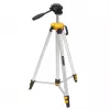 Laser-Wasserwaagen-Zubehör DeWALT DE0881T-XJ 1 Stk.