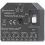 BJ 83320/4 U Aktiver Videoverteiler Innenbereich UP (2CKA008300A0508)