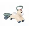 Little Smoby Baby Pony Schiebe- und Rutschfahrzeug