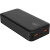 Tragbare Powerbank P20 LCDPD LAMP 20000mAh
