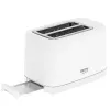 Toaster Camry CR 3219, 750 W, 2 Schlitze