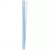 Buchumschlagfolie farblos HERMA 7389