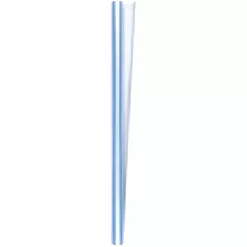 Buchumschlagfolie farblos HERMA 7389