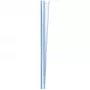 Buchumschlagfolie farblos HERMA 7389