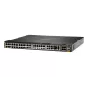 Managed Switch Aruba CX 6300M