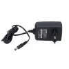 ONU GPON HUAWEI HG8345R (4 FE-Ports + Wi‑Fi) Klasse C+ mit interner Antenne