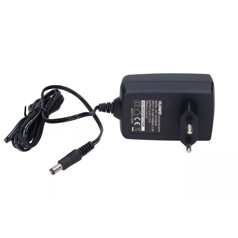 ONU GPON HUAWEI HG8345R (4 FE-Ports + Wi‑Fi) Klasse C+ mit interner Antenne