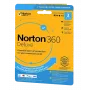 Norton 360 Deluxe | 3 Geräte | 1 Jahr | 25 GB Cloud-Speicher | EU