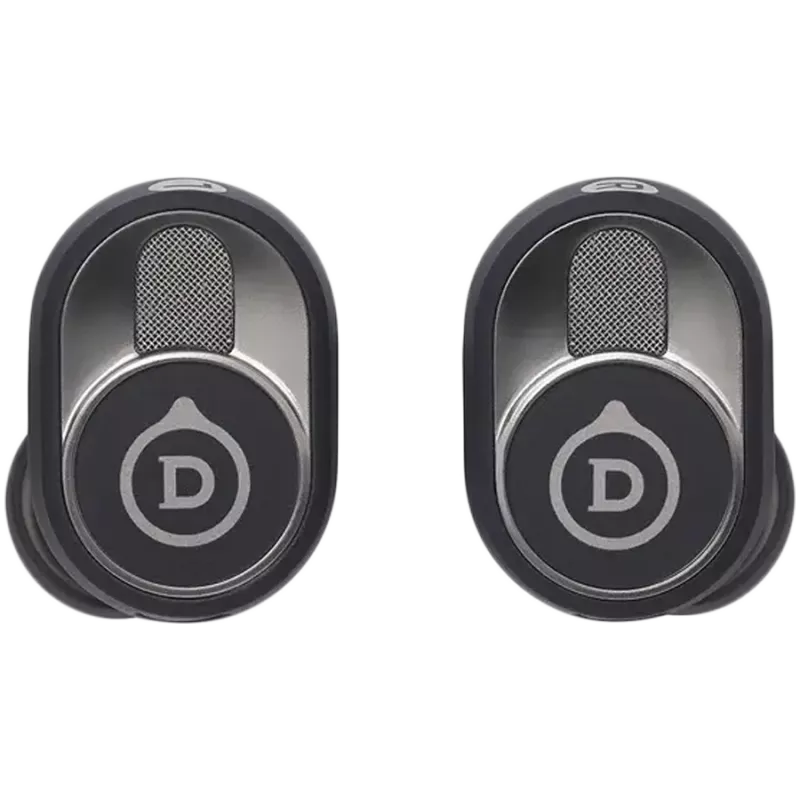Headset Devialet Gemini II